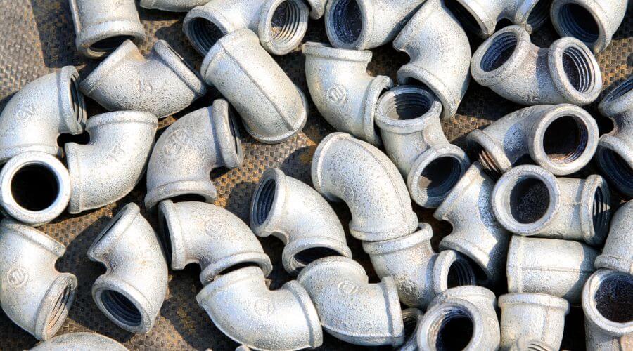 Professional Siding Services services in Murrayville, GA